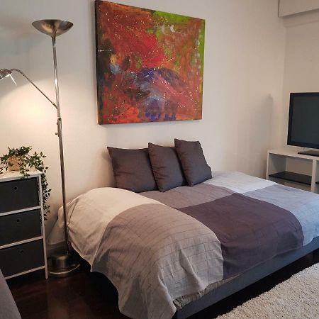 Homeaway City Куопио Экстерьер фото